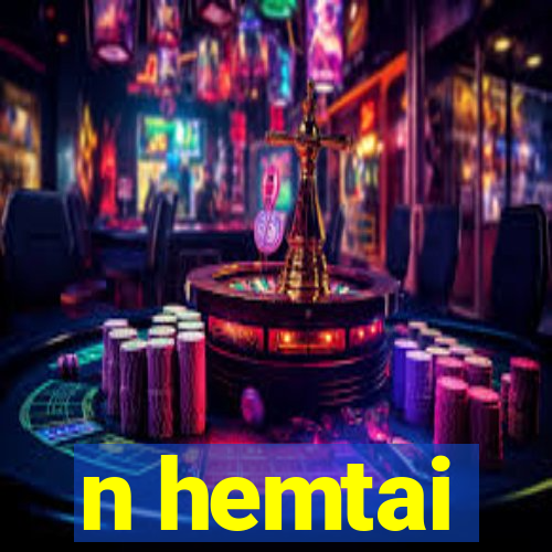 n hemtai